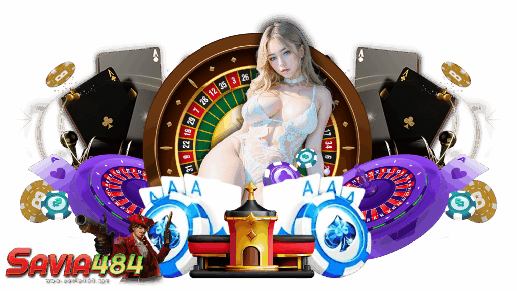 savia484